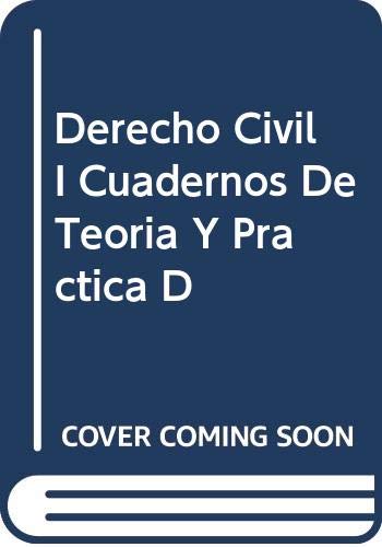 Parte de 9788476950692