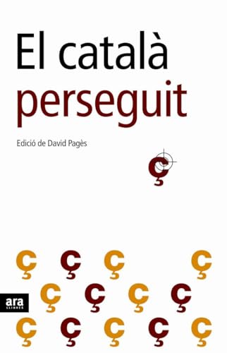 El Català Perseguit (CATALAN)