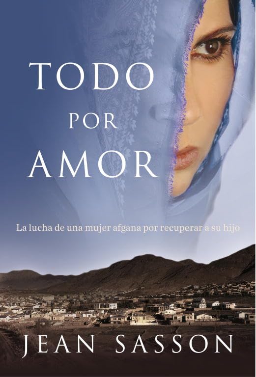 Todo por amor (Éxitos)