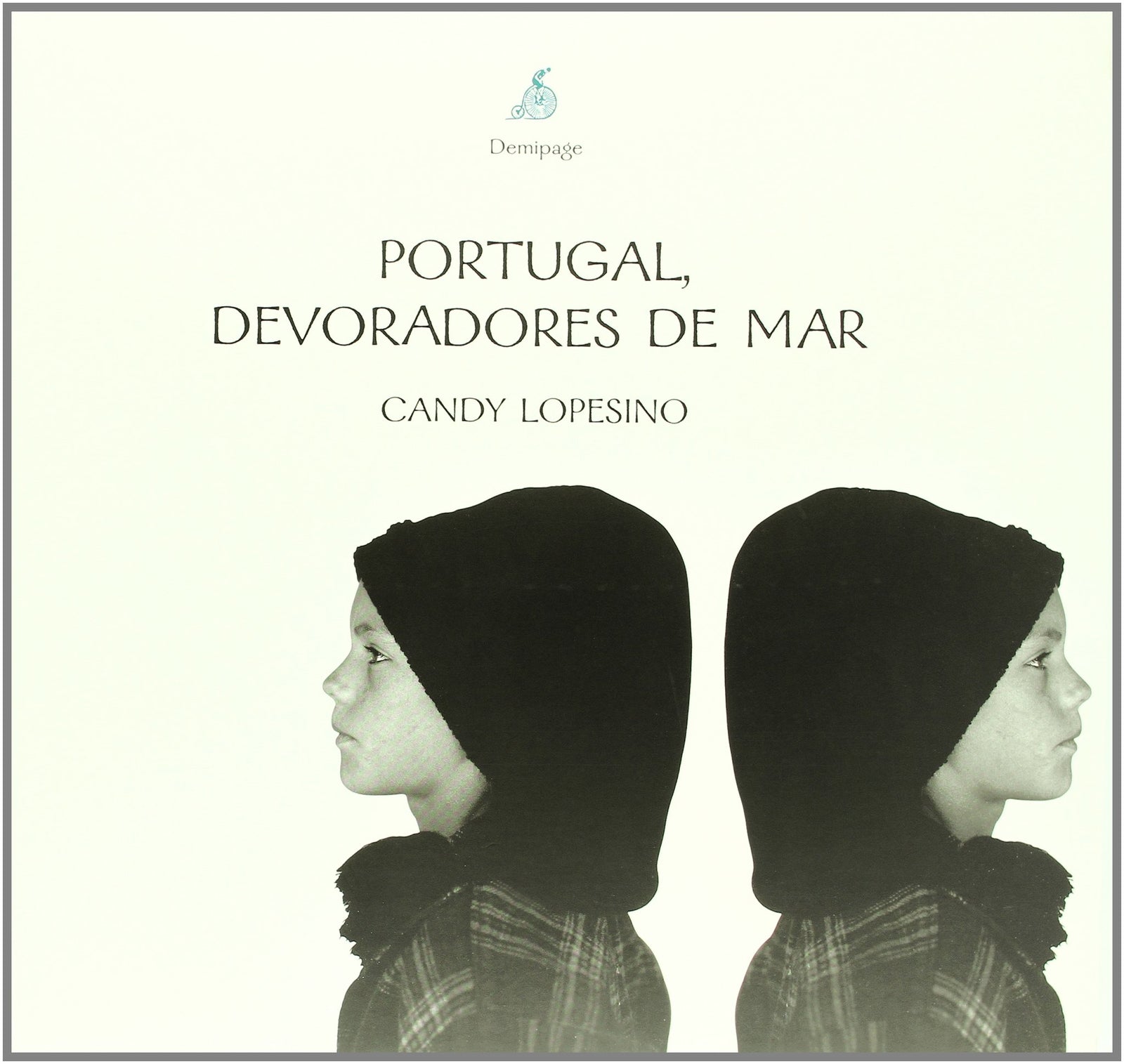 Portugal Devoradores De Mar
