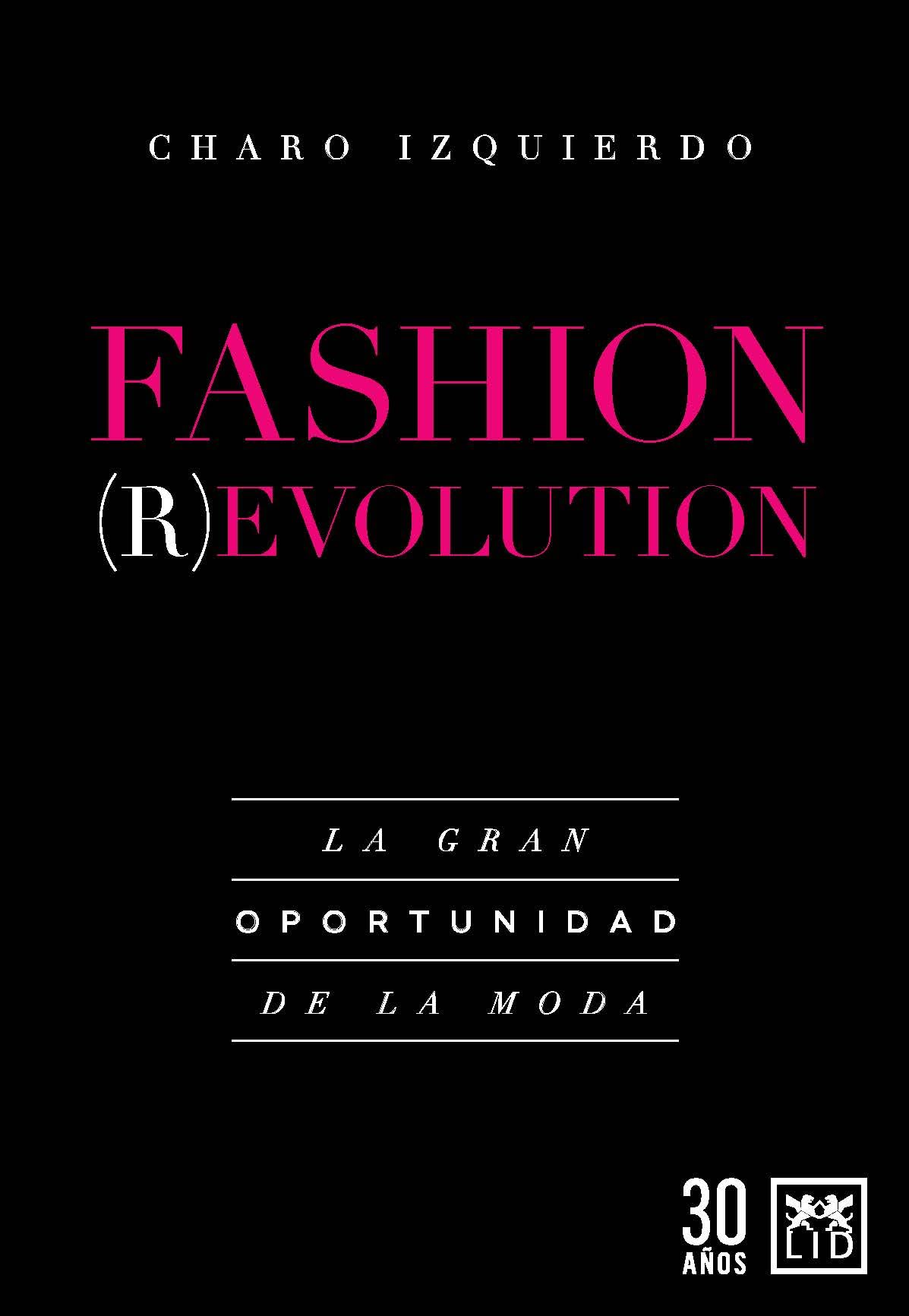 Fashion Revolution (ACCION EMPRESARIAL)