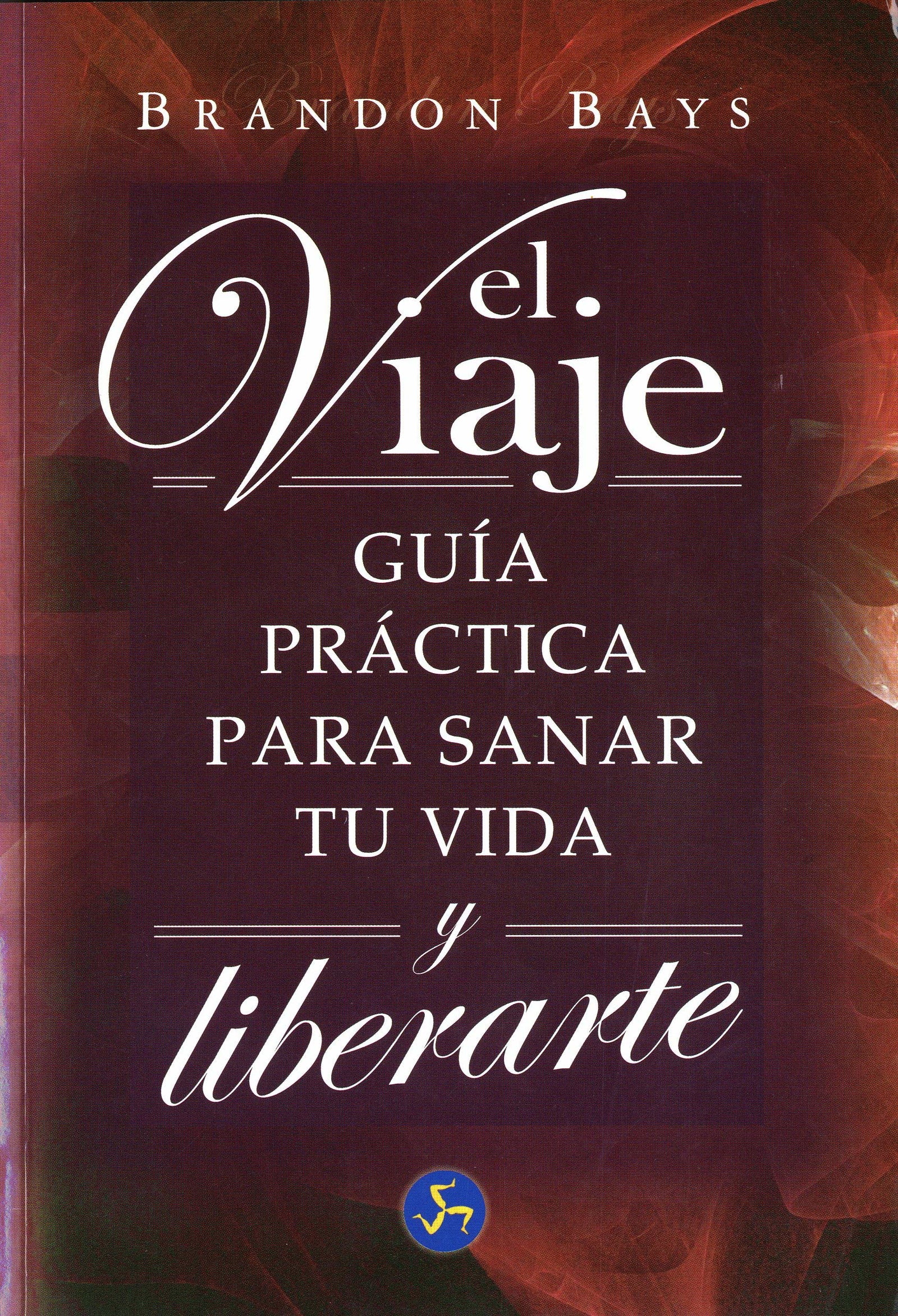 El viaje