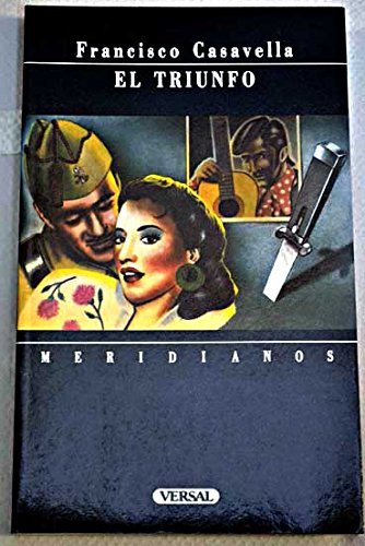 El triunfo