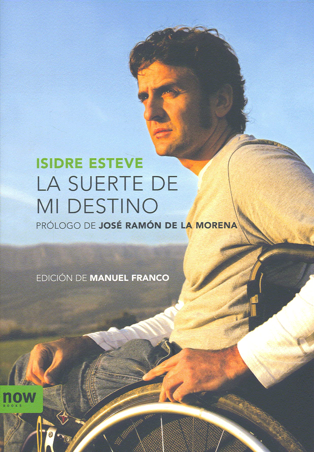 Suerte De Mi Destino,La (CLASICOS GIMLET)