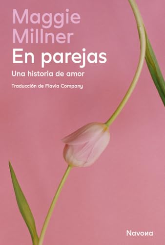 En Parejas (SERIE M)
