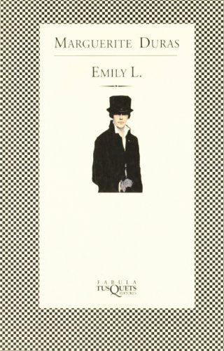 Emily L.: 31 (MAXI)