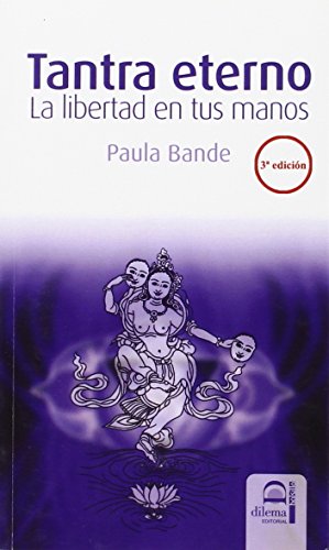 Tantra eterno