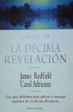 Manual de la decima revelacion
