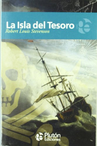 Isla del Tesoro, la .