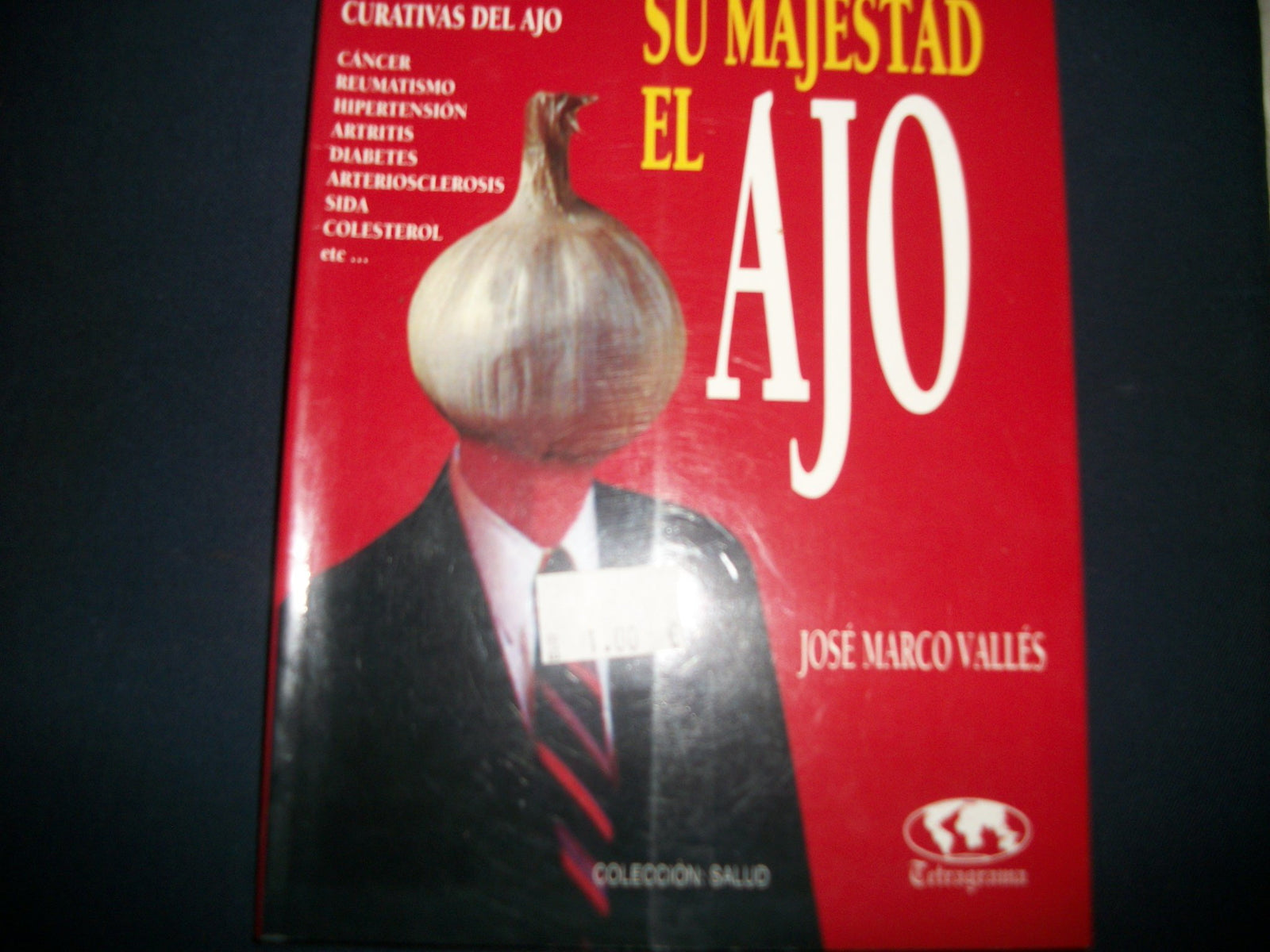 Paradigmes de la histoira I: actasdel congres 