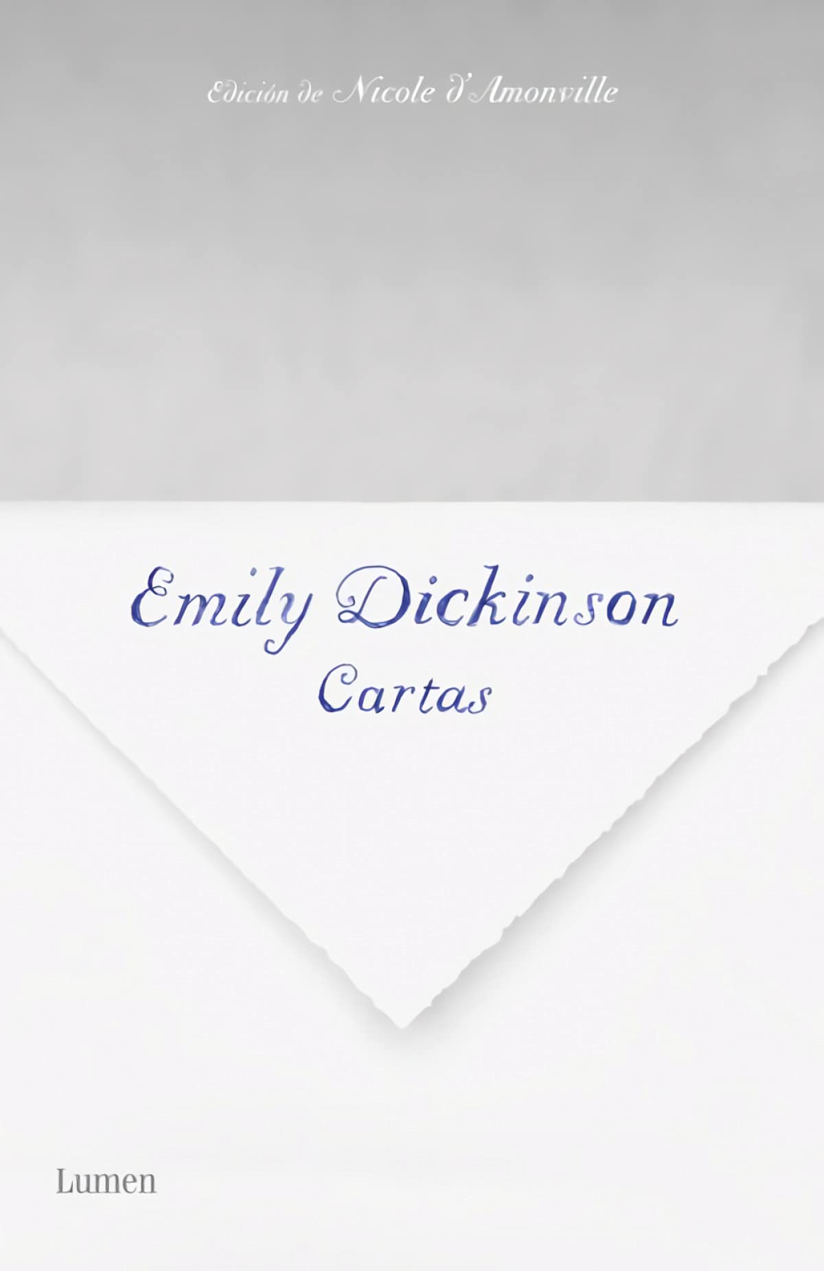 Cartas (Narrativa)