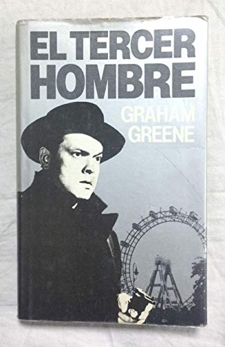 El tercer hombre