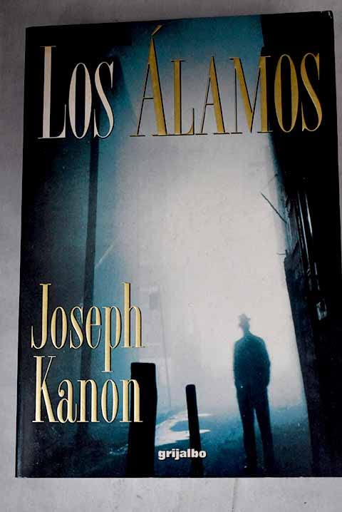 Los alamos
