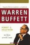 Warren buffett