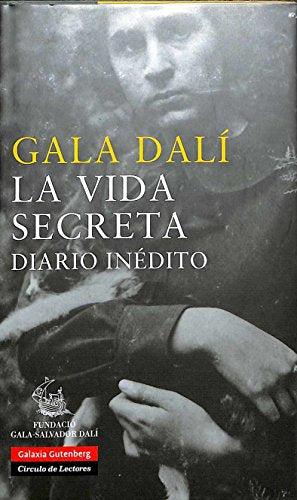 La vida secreta