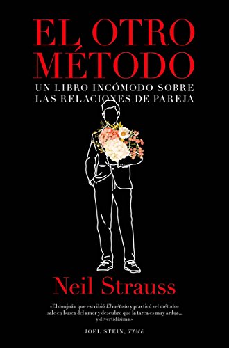 El otro método