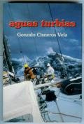 AGUAS TURBIAS