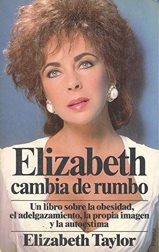 Elizabeth cambia de rumbo