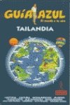 TAILANDIA-GUIA AZUL