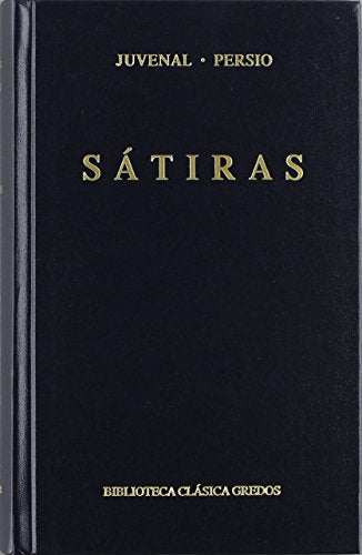 Satiras
