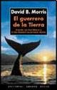 El Guerrero de la tierra
