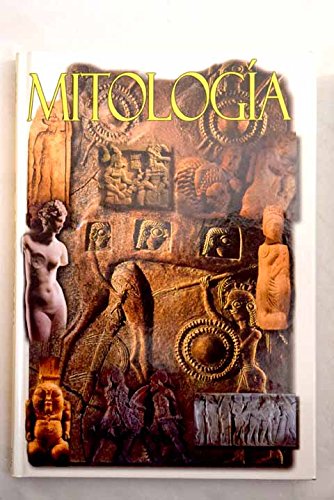 Mitología