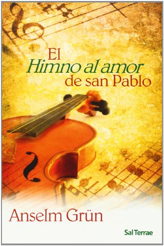 Himno Al Amor De San Pablo, El: 227 (Pozo de Siquem)