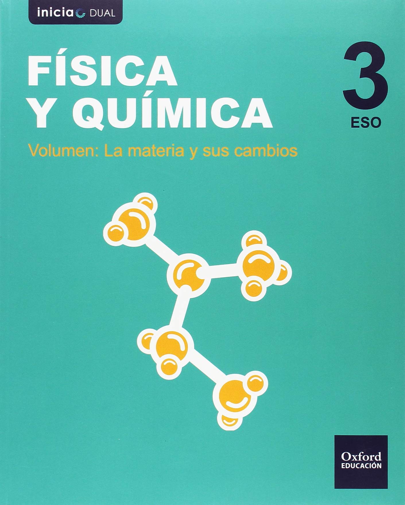 INICIA FIS Y QUIM 3ºESO LA VOL3