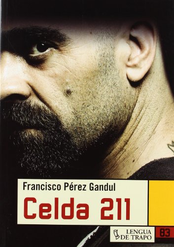 Celda 211