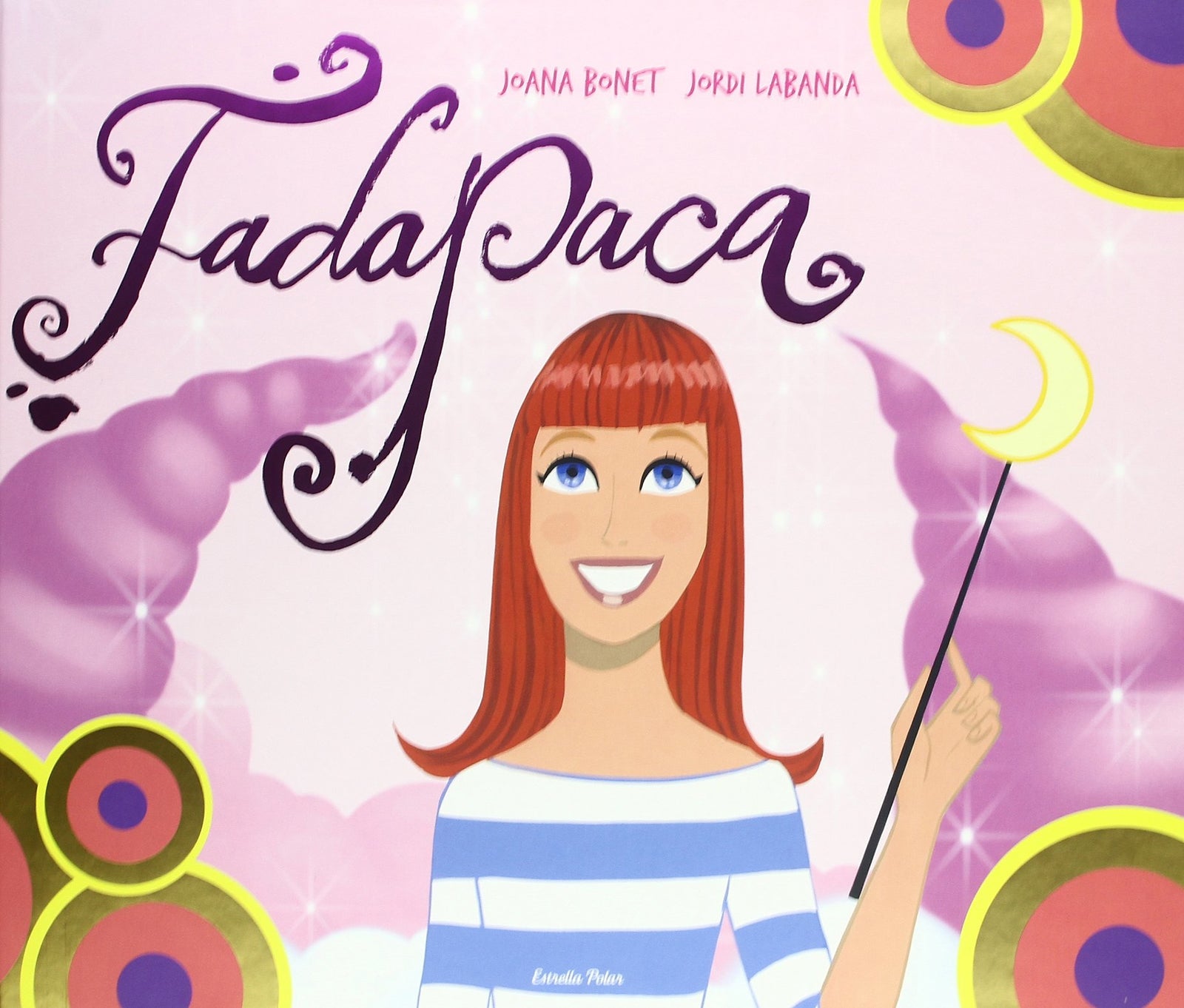 FadaPaca (La Lluna de Paper)