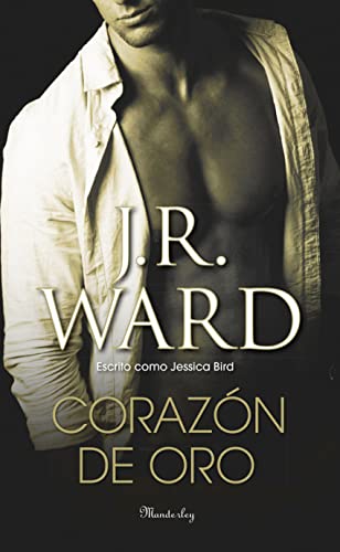 Corazón de oro (SUMA)