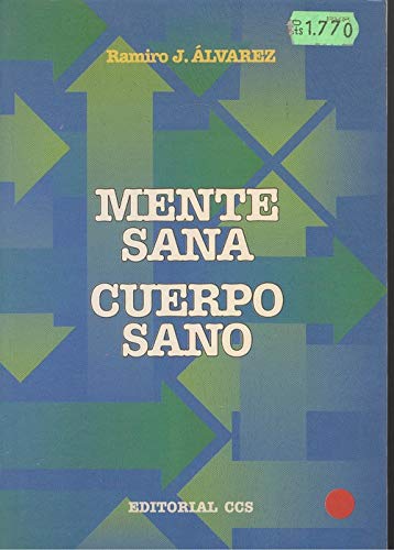 Mente sana, cuerpo sano