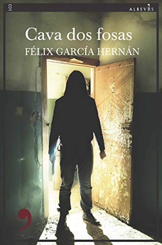 Cava dos fosas: 103 (Narrativa)