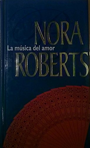 La Música del Amor