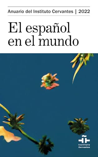 El español en el mundo