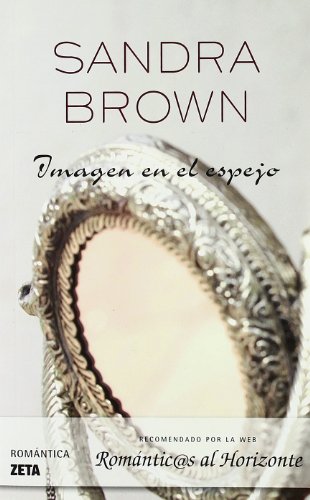 IMAGEN EN EL ESPEJO