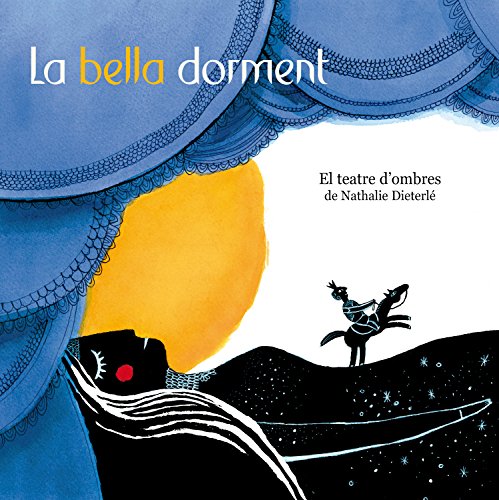 La bella dorment