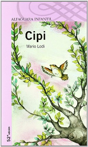 CIPI