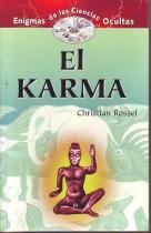 El Karma