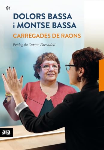 Carregades de raons (CATALAN)