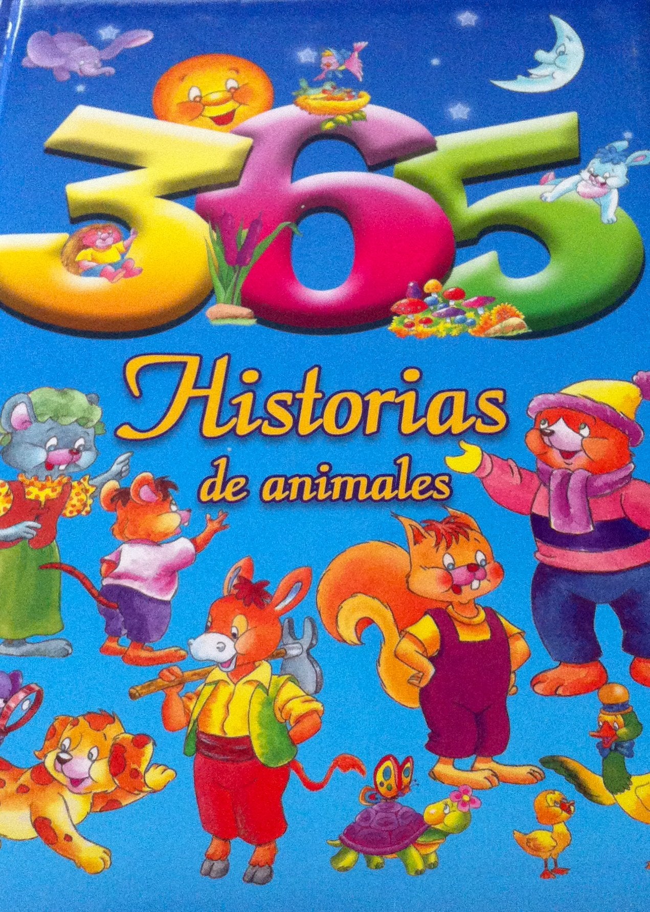 Maleta cuentos clásicos. Actividades con pegatinas