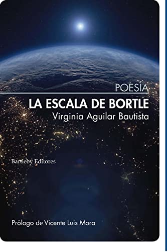 La escala de Bortle (POESIA)