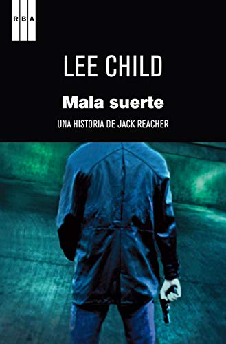 Mala suerte