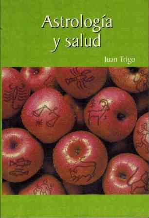 Astrología Y Salud