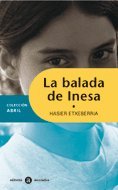 La balada de Inesa (Abril)