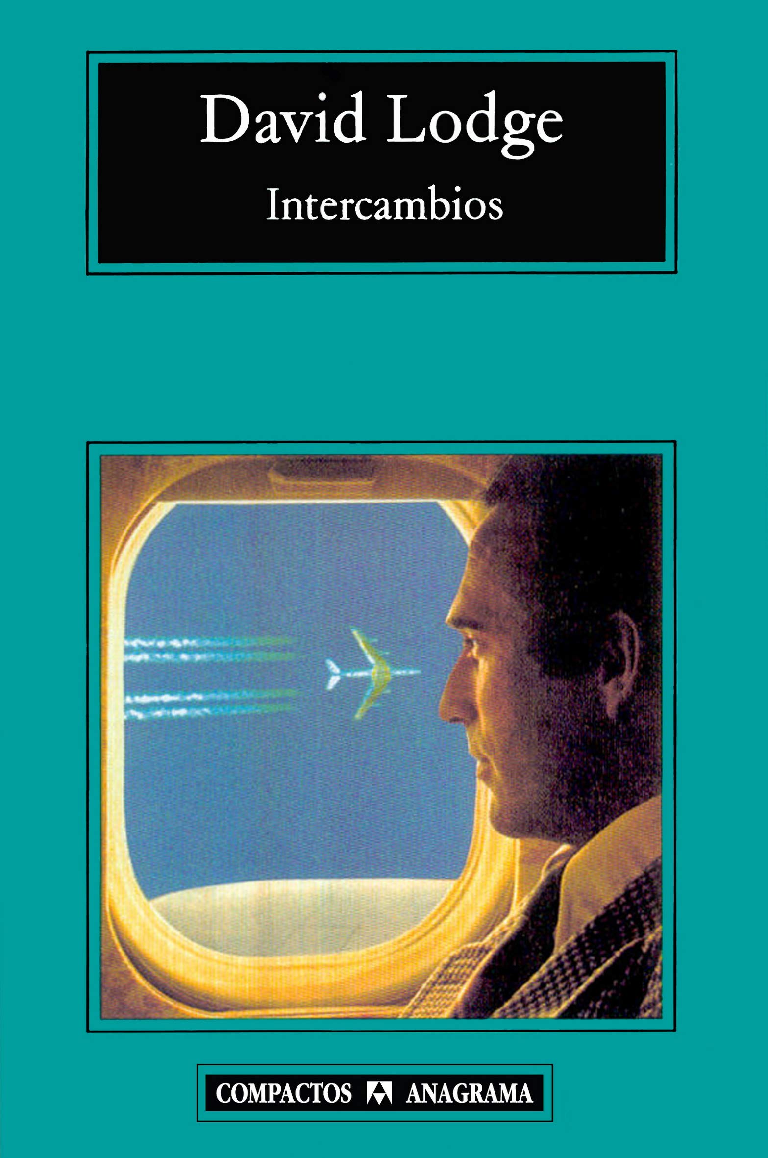 Intercambios: 309 (Compactos)