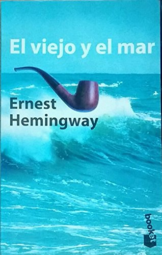 Viejo y El Mar