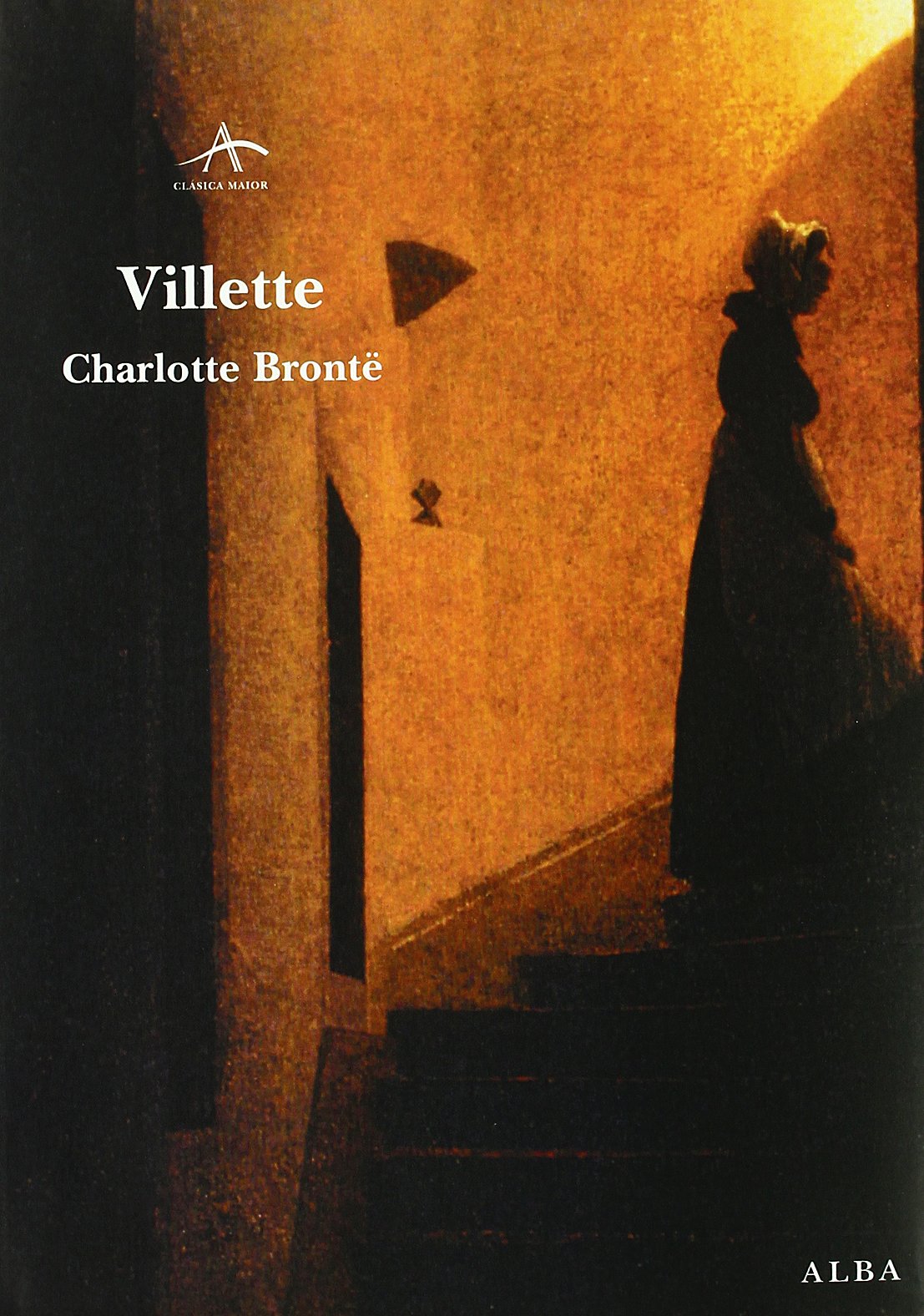 Villette (Clásica Maior)