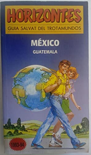 México