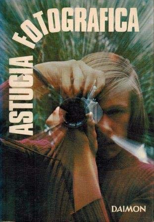 ASTUCIA FOTOGRAFICA